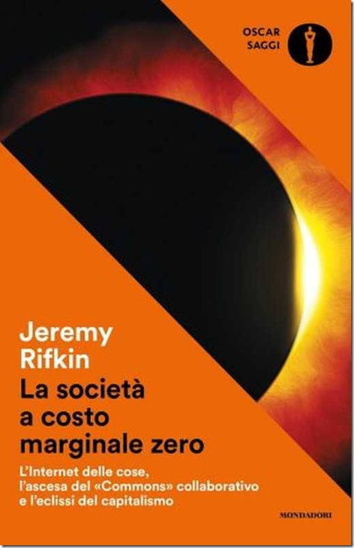 rifkin libro