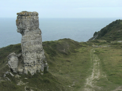 DSCF1673(1) Isle of Portland