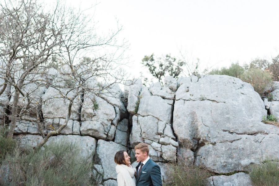 Photographe de mariage Jonathan Préfaut (jonathan). Photo du 13 avril 2019