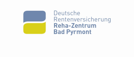 Reha-Zentrum Bad Pyrmont, Therapiezentrum Brunswiek logo