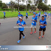 Allianz15k2016-3317.jpg