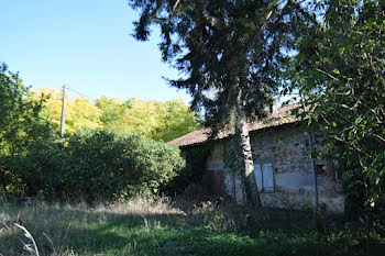 maison à Montauban (82)