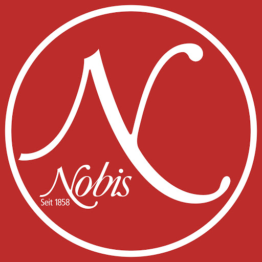 Nobis Printen e.K. logo