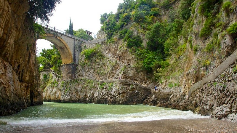 furore-amalfi-coast-4