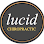 Lucid Chiropractic Clinic