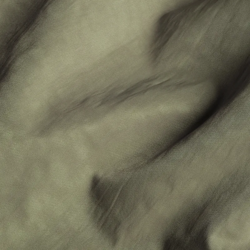 images slider number - 1