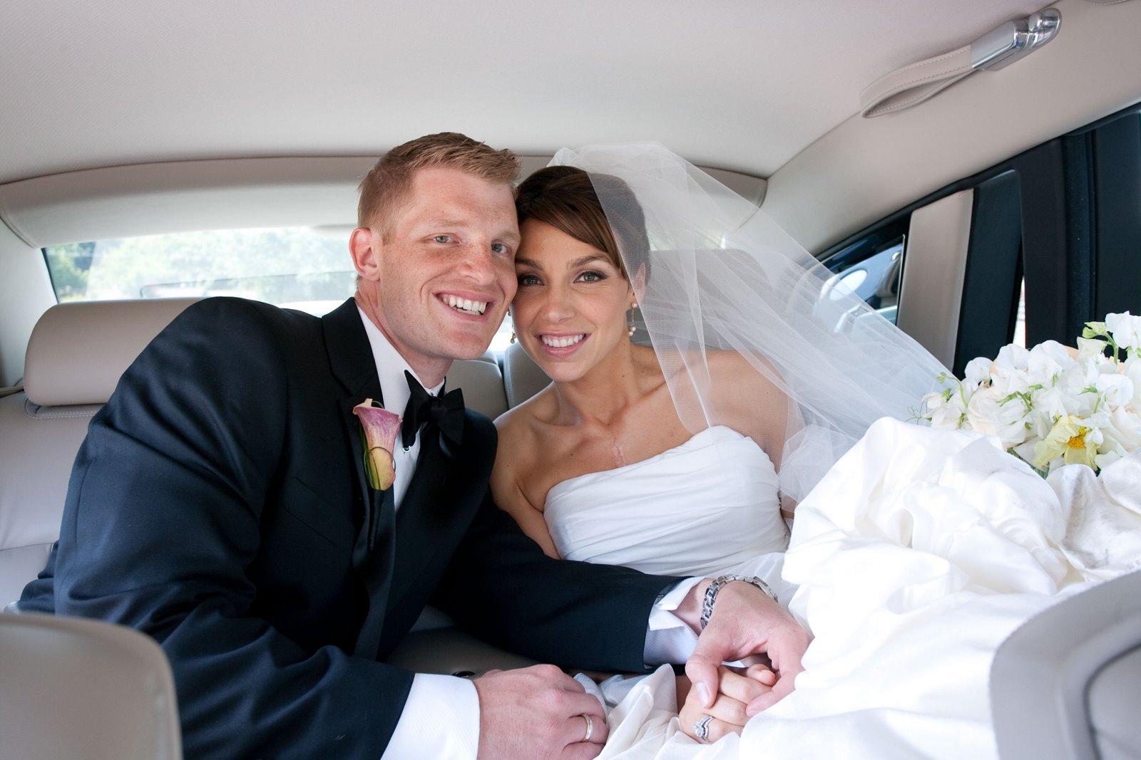 full Catholic Nuptial Mass