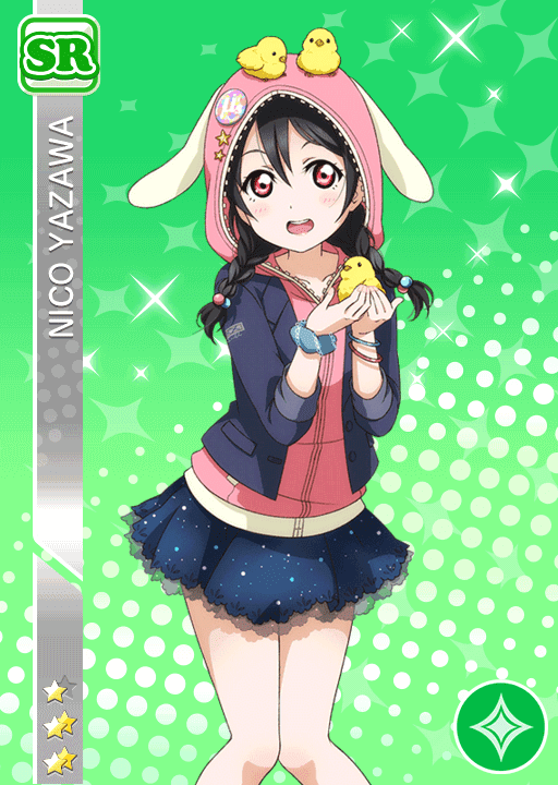 파일:700Nico.png