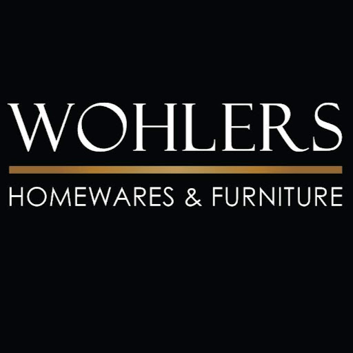 Wohlers Mount Barker