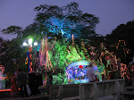 IMG_0067.JPG