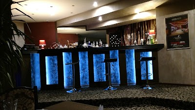 Photos of Gastro-Bar Chekhov"