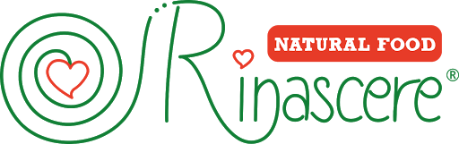 RINASCERE Natural Food and Academy