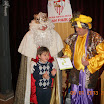 navidad_2012_87_37_20130109_1364212583.jpg