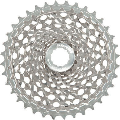 SRAM XX 10-Speed Cassette