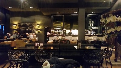 Photos of Van der Valk Hotel Sneek