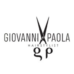 Giovanni & Paola Parrucchieri logo