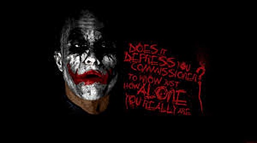 joker