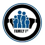 Family1st Pro Apk