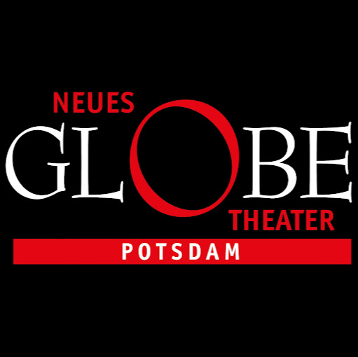 Neues Globe Theater