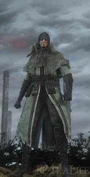 파일:external/bloodborne.wiki.fextralife.com/Tomb_Prospector_set_small.jpg