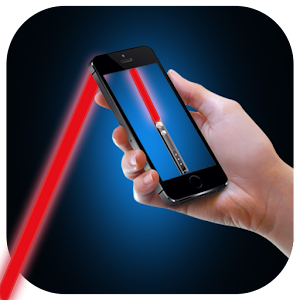 Download Super Laser Light – Mobile Laser Light App For PC Windows and Mac