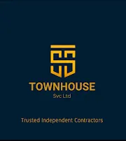 Townhouse Svc Ltd Logo