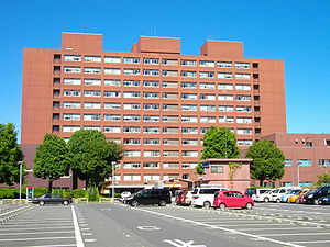 파일:external/upload.wikimedia.org/300px-National_Defense_Medical_College_Hospital.jpg