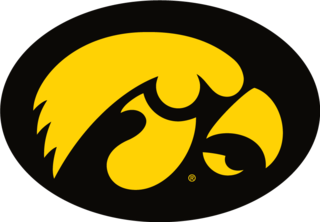 파일:external/upload.wikimedia.org/Iowa_Hawkeyes_logo.png