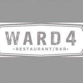 Ward 4