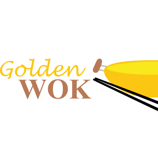 Golden Wok