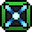 파일:external/starbounder.org/Atomic_Furnace_Icon.png