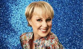 Sally Dynevor Net Worth, Age, Wiki, Biography, Height, Dating, Family, Career