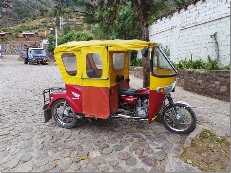 Pisac (12)