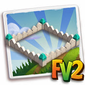 farmville 2 cheats for square farmville 2 heirloom grove farmville 2 toolshed