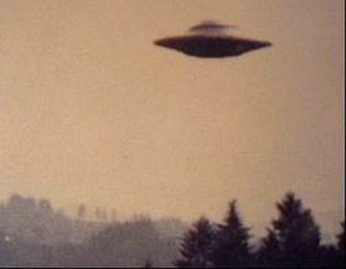 Alien Encounter In Lake Of Pines East Texas Texas On September 3rd 2014 Abduction