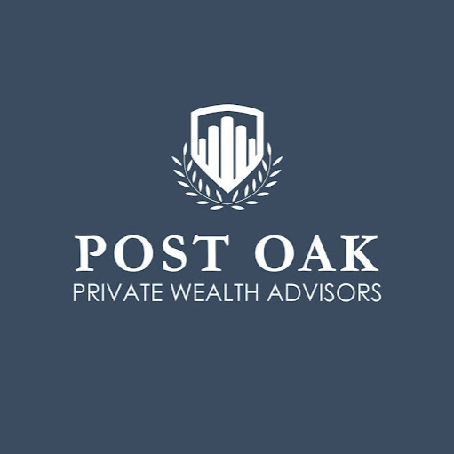 Post Oak Private Wealth Advisors logo