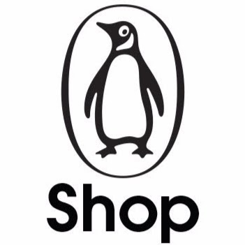 Penguin Shop logo