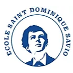 Ecole Saint Dominique Savio