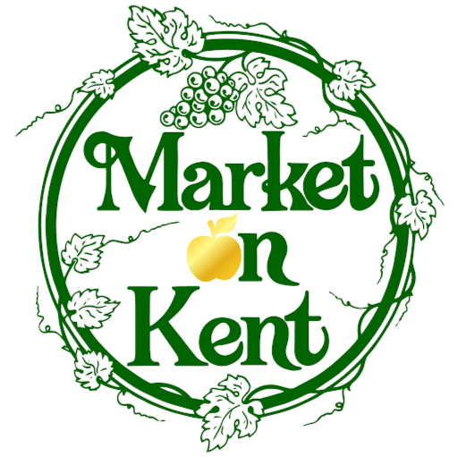 Market On Kent