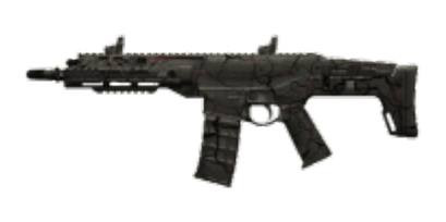 파일:CCR-CQB-earth.png