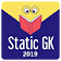 Static GK 2019 icon