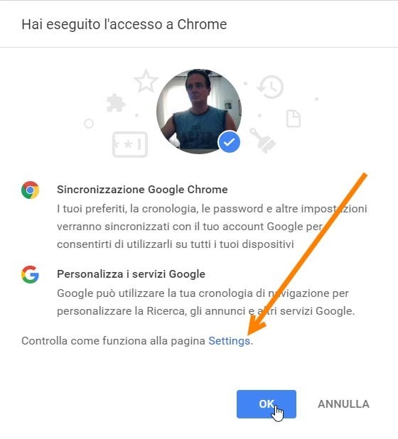 impostazioni-sincronizzazione