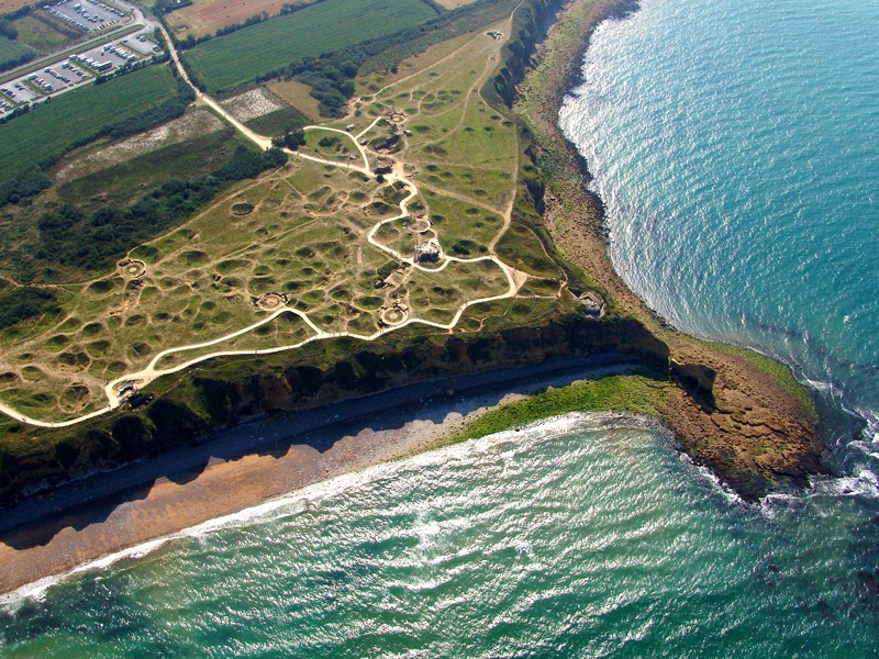 pointe-du-hoc-16