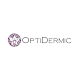 OptiDermic - Klinika Medycyny Estetycznej, Dermatologii i Okulistyki