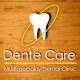 Dentecare multispeciality dental clinic