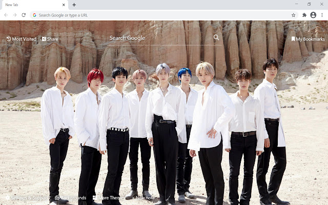 Featured image of post Nct 2021 Wallpaper Desktop Koleksi oleh dila safira terakhir diperbarui 6 hari lalu