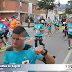 mmb2016km20-3128.JPG