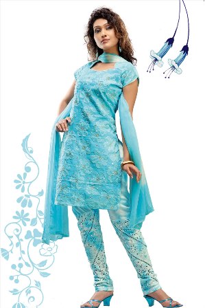 ازياء  هندية (الساري الهندي) Latest-indian-salwar-kameez03