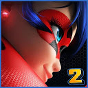 App Download Subway Miraculous Ladybug 2 Install Latest APK downloader