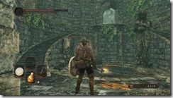 DarkSoulsII 2017-01-01 10-24-11-59